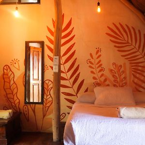 Habitación Estándar con Cama King